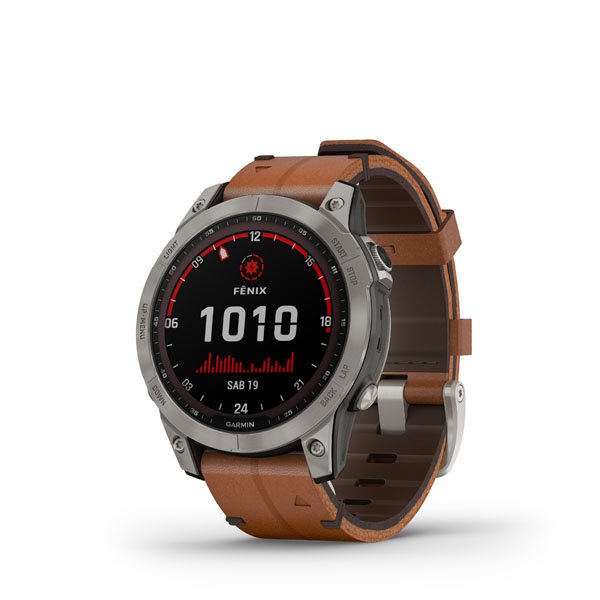 garmin-fenix-7-sapphire-solar-chestnut-titanium